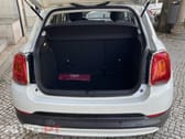 Fiat 500X 1.3 MJ Pop Star J17 S&S