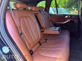 BMW X5 50 e xDrive Pack M Desportivo Pro