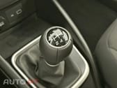 Fiat Tipo 1.0 GSE