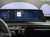 Peugeot 5008 1.2 Hybrid Allure e-DCS6