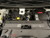 Renault Kangoo Kangoo 1.5 Blue dCi L1 Advance