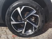 Citroen C5 Aircross 1.6 Hybrid Shine e-EAT8
