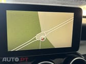 Mercedes-Benz C 250 (BlueTEC) d Station 7G-TRONIC Avantgarde