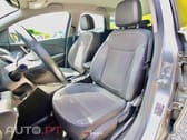 Opel Astra Sports Tourer 1.7 CDTi Cosmo