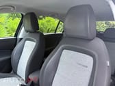 Fiat Tipo 1.0 GSE T3