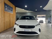 Opel Corsa 1.2 Business Edition
