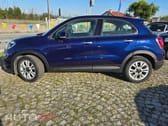 Fiat 500X 1.3 MJ Urban