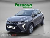 Mitsubishi ASX 1.0 MPI-T Kaiteki