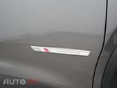 DS DS7 Crossback PureTech 130 Business Line