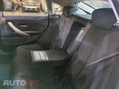 BMW 418 d Advantage Auto