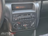 Opel Astra Caravan 1.4i 16V
