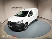 Renault Express 1.5 dCi