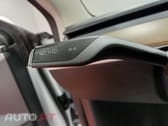 Tesla Model 3 Standard Plus