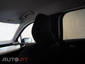 Renault Clio 1.0 TCE 100 LPG Limited