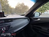 Alfa Romeo Giulietta 2.0 JTDM 16V Veloce