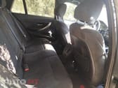 BMW 320 Touring f31