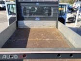 Renault Master 2.3 dCi L2 3.5T CD