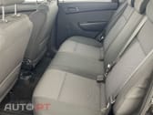 Chevrolet Aveo 1.2 LS