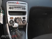 Peugeot 308 SW 1.6 HDi Executive CVM6