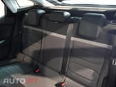Citroen C4 1.2 PureTech Feel Pack