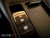 Volkswagen Golf 1.0 TSI Confortline