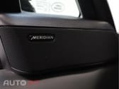 Land Rover Range Rover Sport 3.0 P440e Dynamic SE
