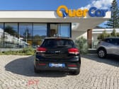 Kia Rio 1.2 CVVT Urban