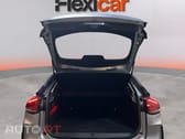 Citroen C4 1.2 PureTech Feel Pack EAT8