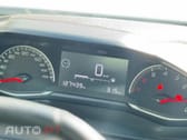Peugeot 2008 1.5 BlueHDi Active Pack