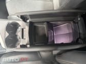 Peugeot 3008 1.5 GTLINE EAT8