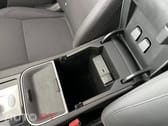 Land Rover Discovery Sport 1.5 I3 P300e AWD S