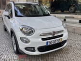 Fiat 500X 1.3 MJ Pop Star J17 S&S