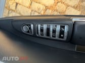 Mercedes-Benz S 350 S350