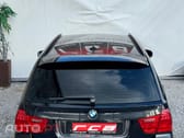 BMW 318 Kit M Motor Novo!