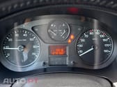 Citroen Berlingo Berlingo 1.6 e-HDi FAP Multispace