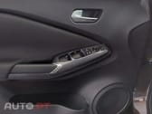 Nissan Juke 1.0 DIG-T N-Connecta