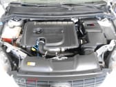 Ford Focus 1 6 TDCI ECOnetic