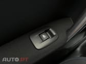 Peugeot 2008 1.2 e-VTi Style