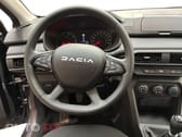 Dacia Sandero 1.0 SCe Essential