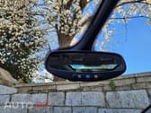 Opel Zafira 1.6 CDTi Innovation S/S