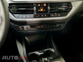 BMW 116 d