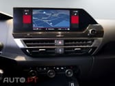 Citroen C4 1.2i Feel EAT8