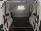 Fiat Fiorino 1.3 Multijet
