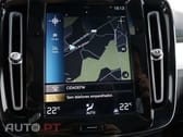 Volvo XC40 1.5 T2 Momentum Plus