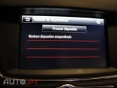 Opel Astra Caravan 1.0 Edition S/S Sports Tourer