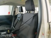 Toyota Hilux 2.4 D-4D 4WD CD CM
