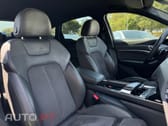 Audi E-Tron 55 quattro S line