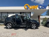 Opel Crossland X 1.2 Business Edition