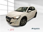 Peugeot 208 ND