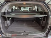 Kia Sorento 2.2 CRDi TX Aut.
